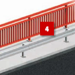 4_brueckengelaender 4_brueckengelaender