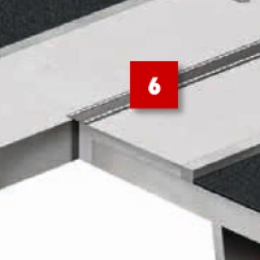 6_fugendeckung 6_fugendeckung