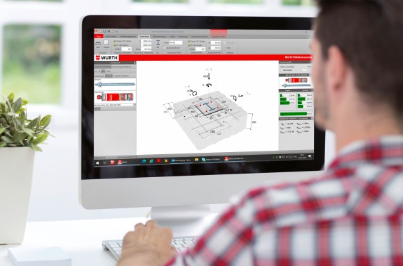 Technical Software