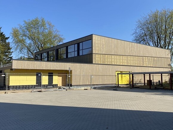 Würth STAMSIOL FA POP citrone