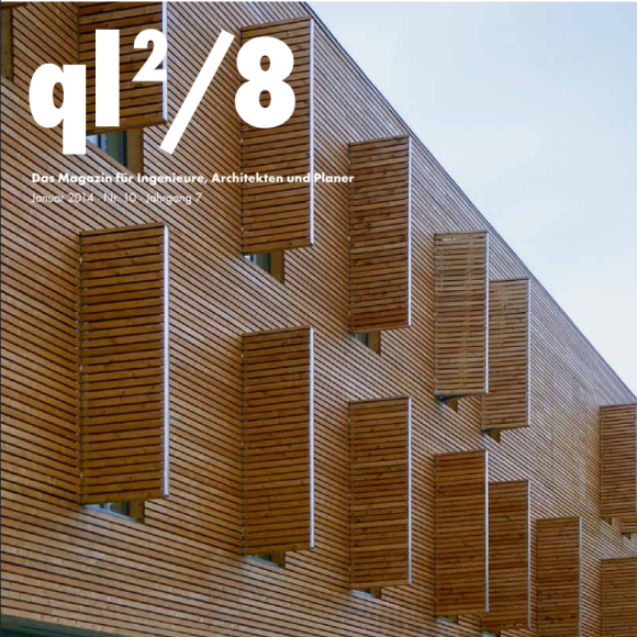 Ausgabe 10