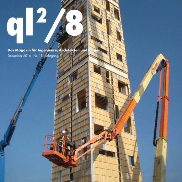 Ausgabe 11