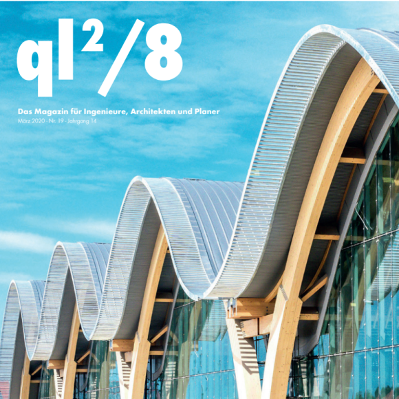 Ausgabe 19