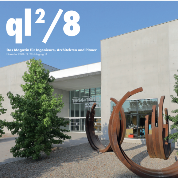 Ausgabe 20