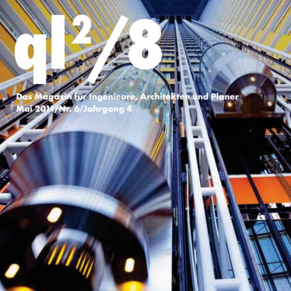 Ausgabe 06