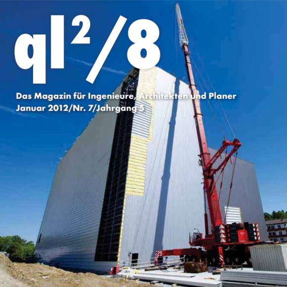 Ausgabe 07