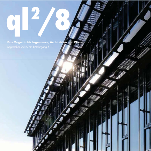 Ausgabe 08
