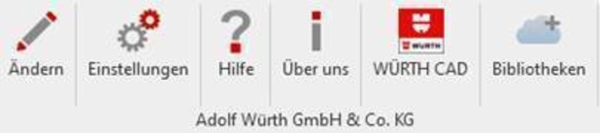 Plug-in direkt herunterladen