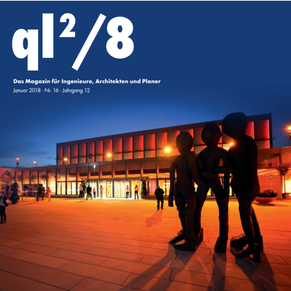 Ausgabe 16