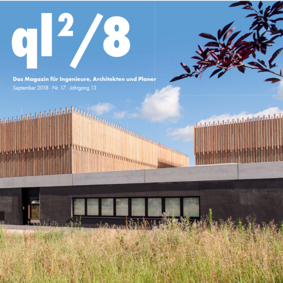 Ausgabe 17