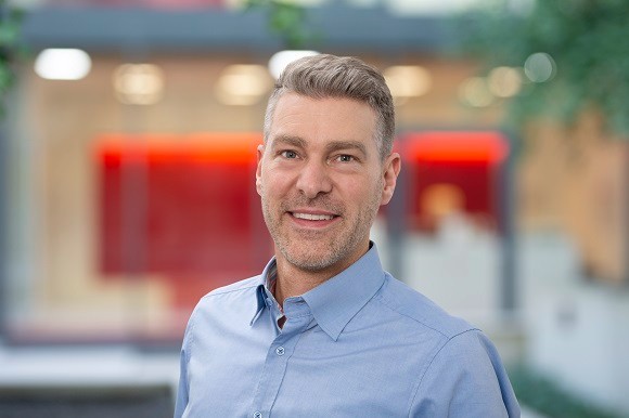 Bild Benjamin Kappel