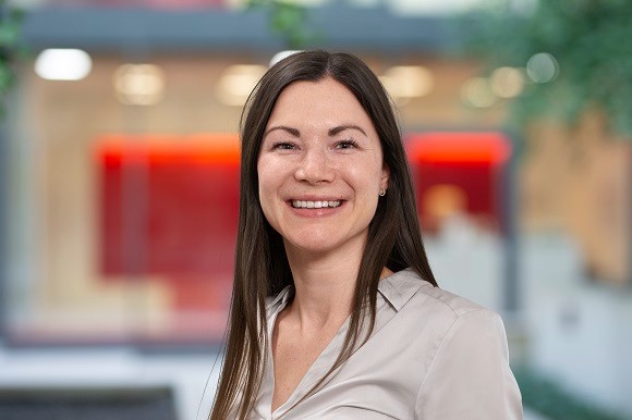 Bild Juliane Bayer
