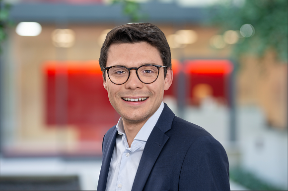 Bild Marius Helmer