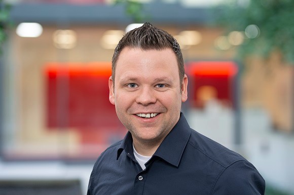 Bild Markus Buczman
