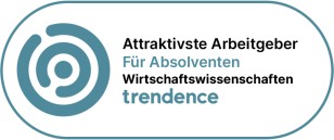 Siegel Absolventen Wirtschaft 2020 Siegel Absolventen Wirtschaft 2020