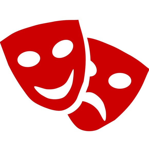 Kunst und Kultur Kunst und Kultur