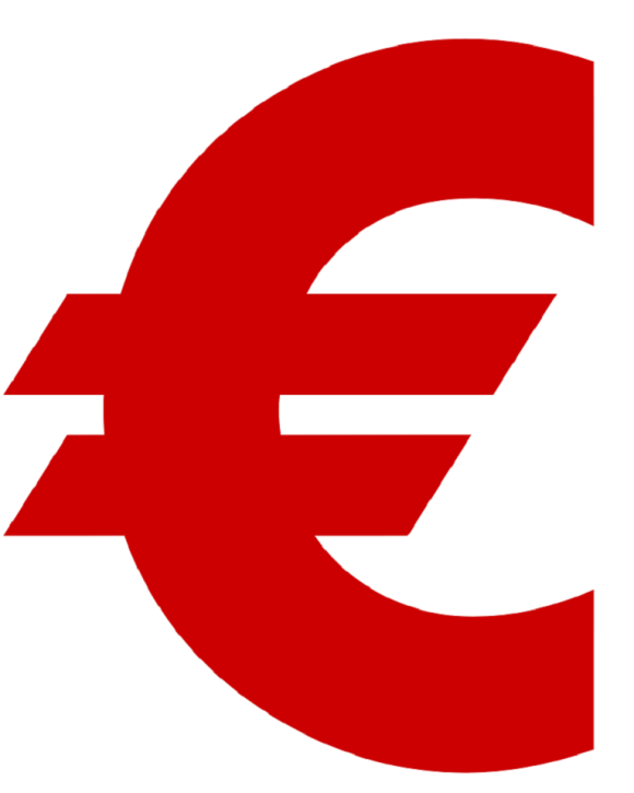 Vergütung und Zusatzleistungen Vergütung und Zusatzleistungen