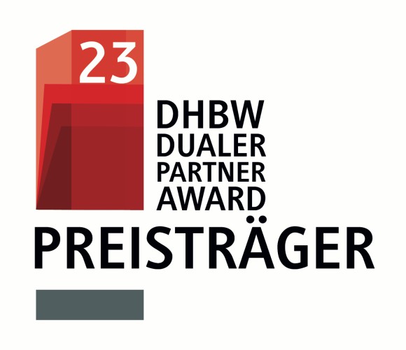Dualer Partner Award