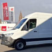 MB SPrinter außen 1