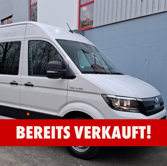MAN TGE_Kuen_PA_927_bereit verkauft