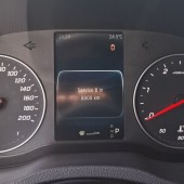 Mercedes-Benz Sprinter III