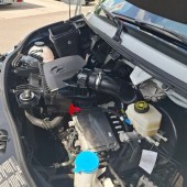 Mercedes-Benz Sprinter III