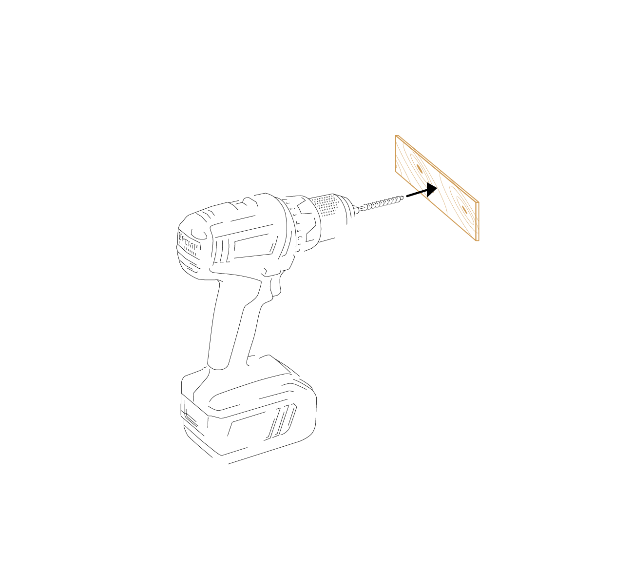 Nutzungsphase