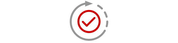 Icon Standardisierung