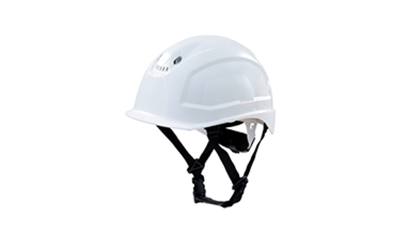 Schutzhelm