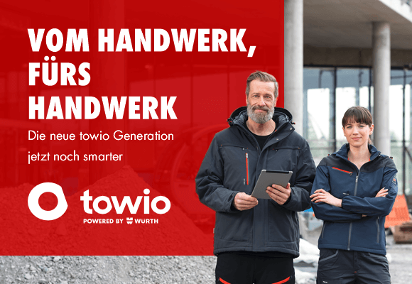 towio