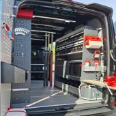 Fahrzeug Ausstattung 3