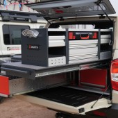 Fahrzeug Ausstattung 4