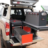 Fahrzeug Ausstattung 5