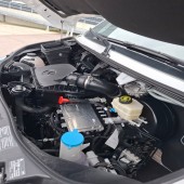 Fahrzeug Ausstattung 5