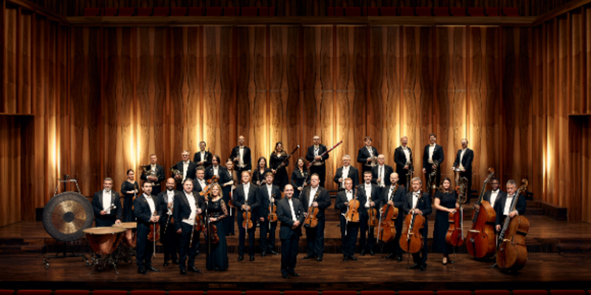 Würth Philharmoniker