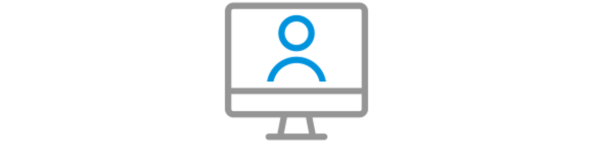 towio Webinar Icon