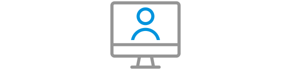 towio Webinar Icon
