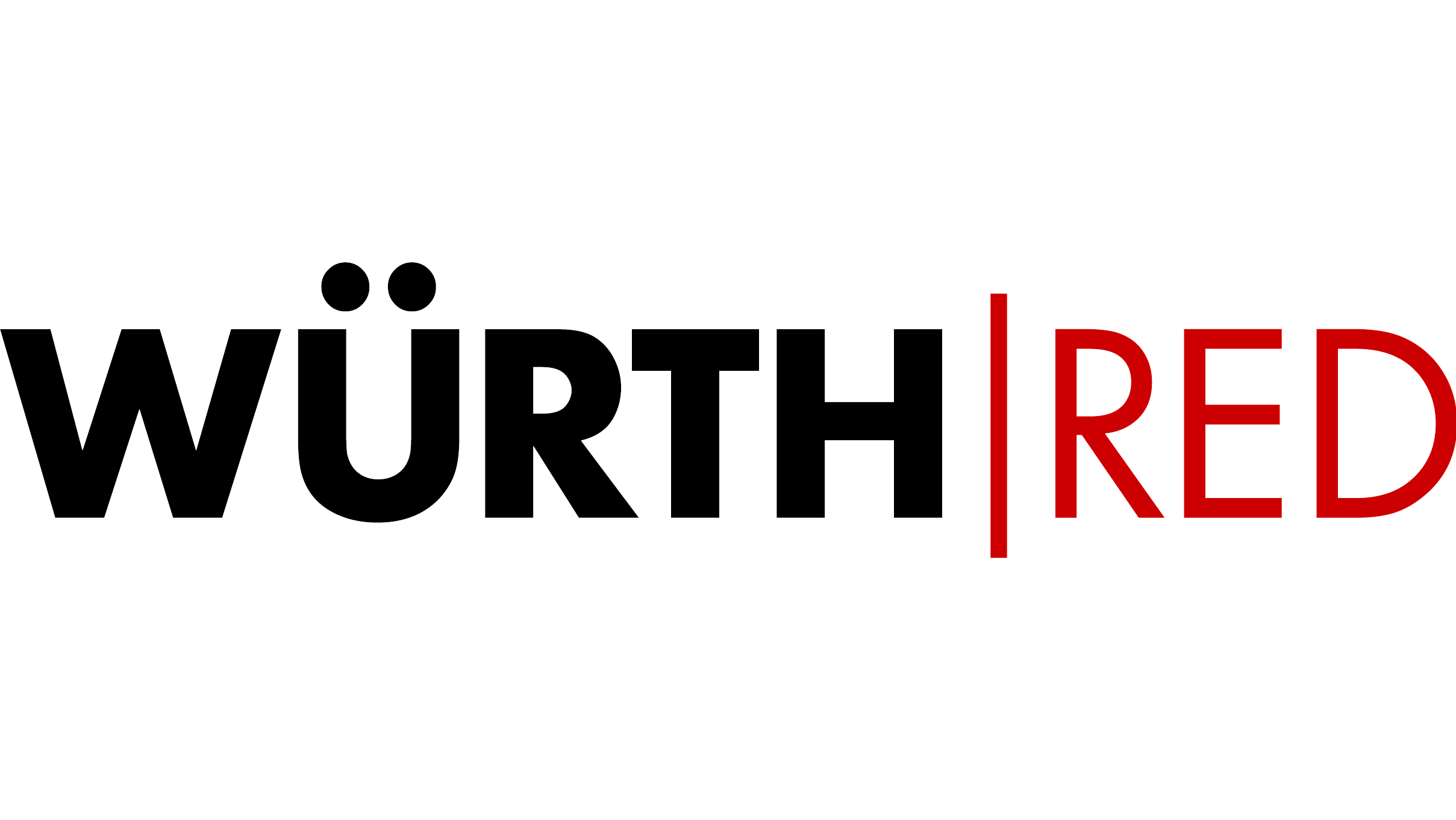 Würth Red 