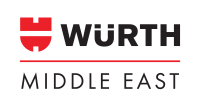 Würth Logo